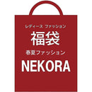 fffff9cff7f780008000800087708470800081188000a30cb306800080008000