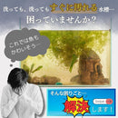 00004000000023deefff840f80058107cf03ffa3c7e38041dffffe00fc06fc04