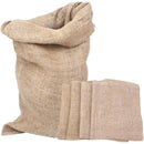 ffffff1ffc1f881fa91fc03fc03fc43fc03fc837e000e080e010e0108000b040000000002b1812000015140000161512