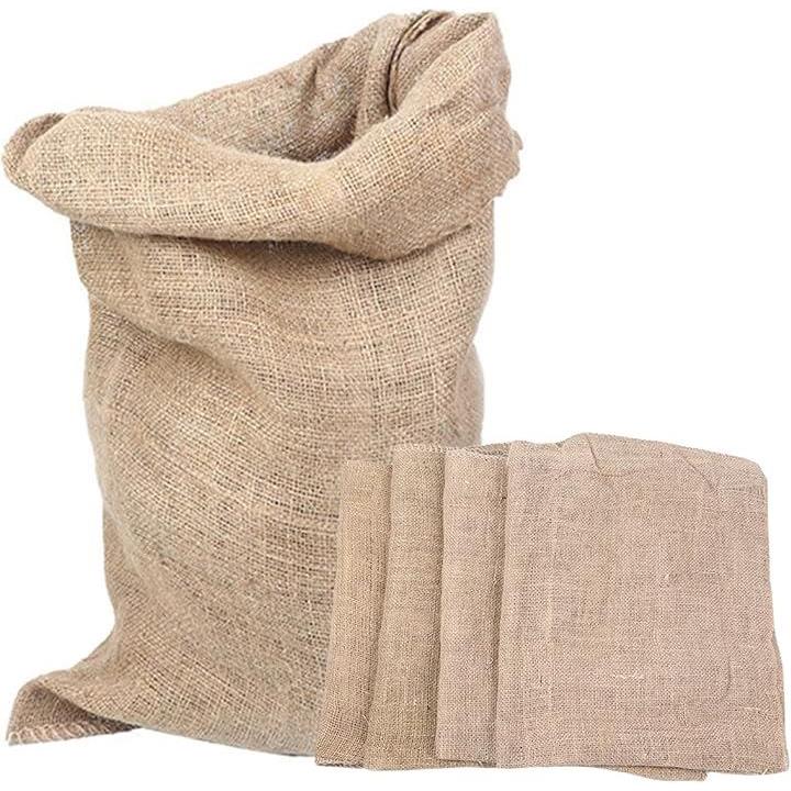 ffffff1ffc1f881fa91fc03fc03fc43fc03fc837e000e080e010e0108000b040000000002b1812000015140000161512