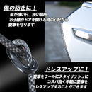 000052e100fb00ff20ff00ff00ffd0ef40ff14ff2cff1000024102808045009a