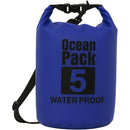 fffffc07fbb7f833f003f003f003f003f003f003f003e003d003f003d803f8070000000000a4a6a600a6a4a500a5a4a1