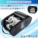 f000f790fffffff0fff2fe72f81fe447ca0381838407d01f885fb07fd8fffdb381898f9390905ebc8f7547a48f32ab90