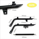 00007dff783f007f0fff5fff5fff7efd7c0373ff7a017dcf7bff7bff7e017fff0000000055000000000000b300000000