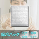 f0cff92ff9fffcff71bf75ff7fff7bff67af77cf411f100fdfff0013001100491e17152b241f002b1e16001c1a173317