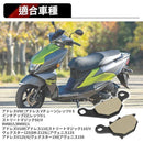 ffff96ff80ff85f870a00c400040206a190ce107e001c10117ffff8bffffe2e7000000001e1c271d2e9c6b9e9889251f