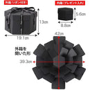 ffff87d3c1e781e581ff81ffc3dfffcffe07fe01fe01f801fc01fc01ff07ff8f0000000000000000000000ab000000ab