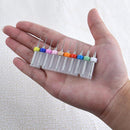 ffffffffffe7e7e781f38073c203e001c081e010f800fc00fe009f80aff05ff8aba2aba4a2059b04a4b2a40100f001ff