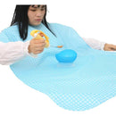 e1ffc1ffc1ffc03f843f085ff0a2d004000cc008e672f839fe0affdcffcbffff00120000928b8900048b8a850000898b