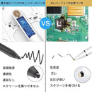 0000ff01cf01c601c201e301f3017fff3fff91fffdffbbfff9fdf9fdffffffff