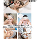 f003e817e00fe80ffe7fff7fe0e3e4dfe0f7e0d7e4ffc09bf0cfe0aff0afe08b001e11090009100900109c0900109c00