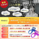 000060b0249007100df07120729f001fffd4f0e0ffffffff8ffd875a8ffe89831c1c6b6b0017006b2b1c1c1a152a2c2a