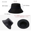 ffffffffff3ffc1dfc1ffc0ff80ffc0fffffffeff7ffc3c1c1c1e180f3c1fbe3