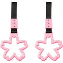 fffffffff7f7f7f7f7f7f7f7f7e7f7e7f7f7f3e7c9c9febdcdd9d5d5c9cbffff