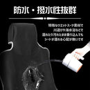 000000000c10000000003e003e923ef81f007f83378e279e2fc62fc02fc02fc000000000000000000000000000000095