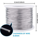 fffffffffe7ffffffffff42ffa1fe017e81eec17f80ac333802f8bff8047c6ff