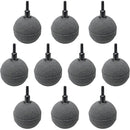 ffffff7fff7bc631c221e633fddfdddd888888888888ff7fff7fe633c221c6310000000000ab9cab000000000000a200