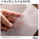 ffffffdfffffffbcff1e8f3fc1ffa03f903f883f841f8000800080008000ffff00000000000a0a07000904060001ff02