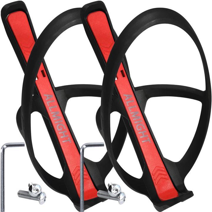 3cff30c3041d8e3f9e3fcf3fc002c61c861ea61ef30cd34df041e083d043f9e7