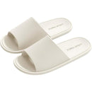 fffffffffffffffffffff997e037c00f8030800ac016e00be00ff03fffffffff000000000000000000191f1f001c1f00