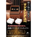 000f80010008100f0909ffafe09c6009700c7fef39c03bc80a56000010420100080fab11071809220a0b051c1c22171b