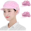 fffff3fcfe70ceb0cfff80dfc01fc038c070e07ef07ff07ff87ff09fc38704030000000000e5eb00000b0fed00001000