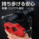 00007fd843f662c00004002000004600080020003f002f8009c01fc41ff01fb0ababab9caba29c9cb39a6b00bc01ff00