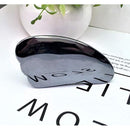 7c16dc13ffb7ff67fe7fe01fc00fc003e002e001f003f1eafffffffff7fffbff2b172f37b3f2d56b909fa29b8ca08c87