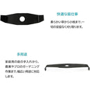 ffffffffffffe1eb88fffffffffffffffffffffff7ffffffff80f37fdfffffff000000002b0000000000000000000033