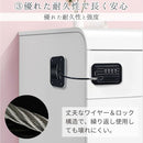 ff7ff1f9ff5fffffce3fdfbf9fbf9cff9ca39ca39ebf87f783ff83ff83ff87fff9fe2bfc03000000040000a2f8000000