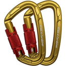 fffff8c3f041fa7bccb9dc99cc99cc19c419c419e419e279e259f213f003fc07