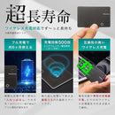 ffffdfe0ebe185a09fbffffb81c28000800080008a009001819cffffd57fcff7000000000072000e009ab3a20099b30c