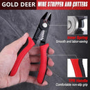 000050fd03e0810d024d004d044d0960388072e0fc80ecc9ec8ddc4cfc00e0a0fefeffffb1b2fcd5b1fffcb2fffcfb00