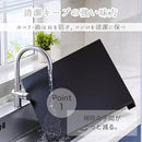 ff3ffffffffffbfd79fffbeffb87fe07d803c00320012001c00080070017003fa4ab1712a0311009b22bbdce92abb2b1