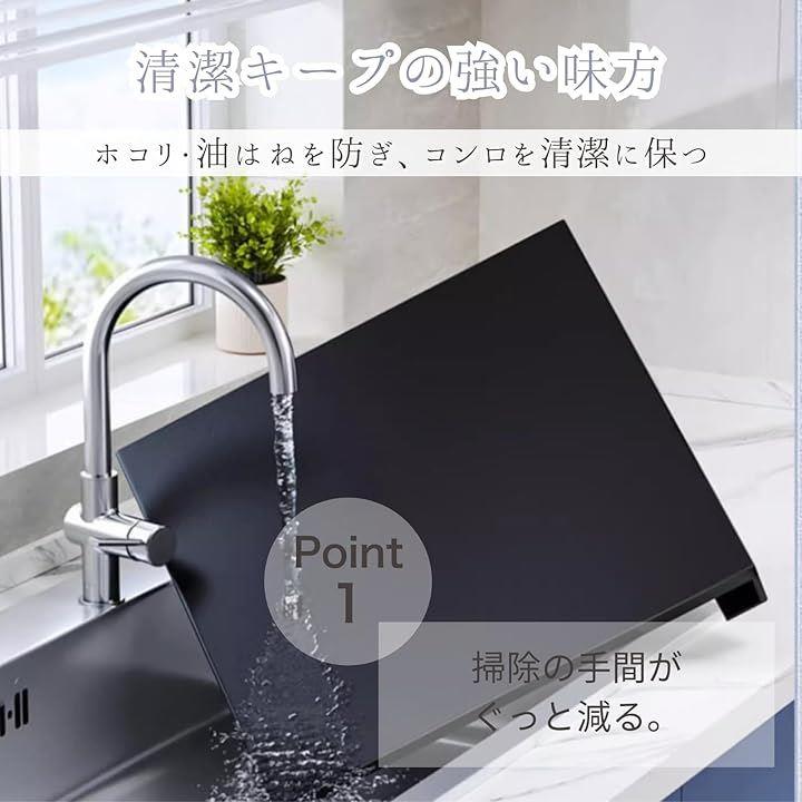 ff3ffffffffffbfd79fffbeffb87fe07d803c00320012001c00080070017003fa4ab1712a0311009b22bbdce92abb2b1