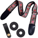 fffffefffc31f865f123e32dc7088fd99ff9fdf9c8f1eaf1e433e653f713f7ff000000000018f9000000000000abbda5