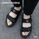 b800ff00f400fa81f981f401ee23e63ff0005801ed39e1bfa103fd0a7e22ef9b978bab925e93079297a2939ca49e9eab