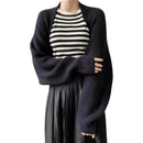 ffbffbc7e1c3e003c403c603c381c001e009e001f801f801f003f003f003f023000010000000bdb200bdab0d00bc00b3