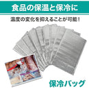 00001f9c0000c297fffffdbffabdfca0f83afe89f8a1c001c36bc0fbd0ffffae7e7e7e7e00000000002b2b2b00092b6b