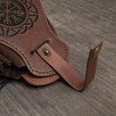 03fe07ff11ff49ff37ff32ff597d013b0f9b02f305630f07608777ffffffffff9c0e151009bc14120e0908109c1b1414