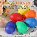 fffe4c5afbfef1f7def7c7e080408400d000b00cc0888080a0c9c001e307ff9f13460f0b101227221311ff9909a57389