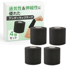 ffffffffffffffffefffc03ff37ff214e210fc10df10fffffc23fc23fc23fc23000000000053550000321c0900003333