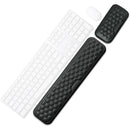 fffffffffff8fff9fff1ffe3ffc7fbc7fe8fff1ffe3ff43ffc7ff8fffdffffff000000000000ab7200abab0000ab6b00