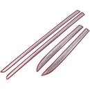 fffffffdfff1ffebffc5ffaaffd1ff21feebfcd7f9a7f34fe75fd6bfef7fdfff00000000000000cf0000b1d500fefe00