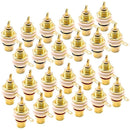 ffffffffffebf513d421d5d5ca31ea13ebfbdd4bd021d1d5d615e057e37fefff000000000020101c002bd500001f2119