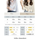 ffffe7c1c381cef2ebf3e1e3ff88ff7fdb69dffbaa5bd7dbf29ad3b5ffffffff000000000007001c0000000000200000