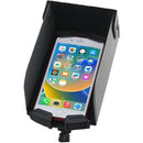 fffffc1ff807f807f803f9e7f247f007f027e40fe02fe00ff70ff01ffc3ffeff0000000000009c6b0092790000ee5000