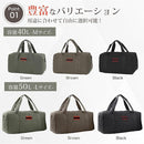 ffffd63f9fffffff81ffffffc61080008411ffff81fffff9d6f580008000ffff0000000000310000003119ab003100ab