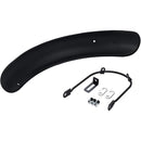 ffffff87fc03f003e007c00f83ff8fff9fffbf7fbf8fffffffdfffffffffffff