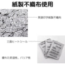 fffff367ffff4dff01ff09ff03ff51ff21ff01fffff3ffc0ffc0ffe0ffe0ffc000000000abce0000bdbc0000000000c7